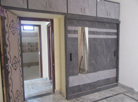 4) Li id 332 - First Floor Childrens Bedroom.JPG